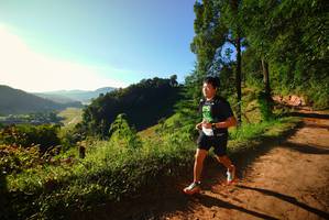 BIB: 
                            <button type="button" onclick="openModal(19180137)" class="btn btn-primary btn-sm float-right btn-popup" data-toggle="modal" data-target=".modal-high-quality">
                        <i class="fas fa-shopping-cart"></i> Add to Cart
                    </button>
                                            <button type="button" onclick="isThisMe(19180137, true)" class="btn btn-success btn-sm float-right btn-popup btn-isme hidden" data-toggle="tooltip" data-placement="bottom" title="นี่คือรูปของคุณใช่ไหม คลิกที่นี่เพื่อเอาเข้าอัลบั้ม">
                        <i class="fas fa-plus"></i> Add to album
                    </button>
                    <button type="button" onclick="isThisMe(19180137, false)" class="btn btn-warning btn-sm float-right btn-popup btn-isnotme hidden">
                        <i class="fas fa-ban"></i> Remove from album
                    </button>